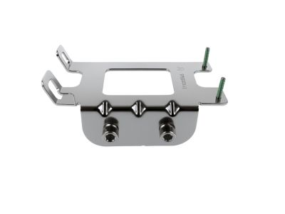 Mopar 68184236AC Bracket Transmission Control Module