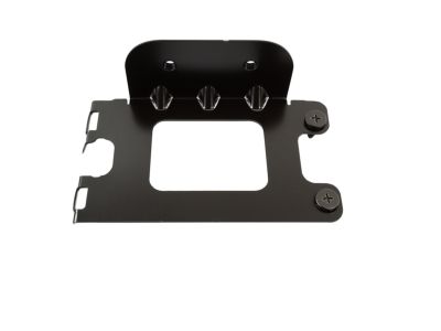 Mopar 68184236AC Bracket Transmission Control Module