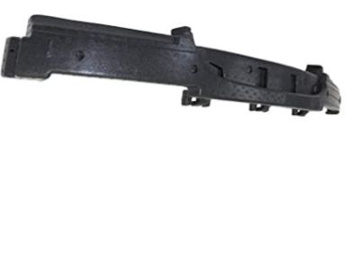 Chrysler 4805729AB Energy Absorber