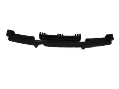Chrysler 4805729AB Energy Absorber