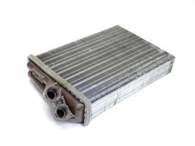 Jeep Heater Core - 5143101AA