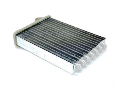 Jeep Heater Core - 5143101AA