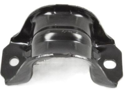 Chrysler Sway Bar Bracket - 4895134AB