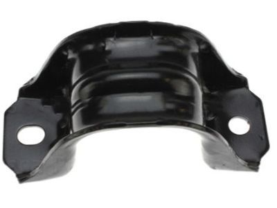 Chrysler Sway Bar Bracket - 4895134AB