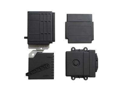 Mopar 56029529AH Module Transfer Case Control