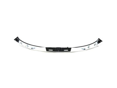6TS46KW3AA Mopar Applique License Lamp Product Photo 4 of 4