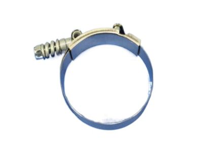 Dodge 55056561AA CLAMP Hose