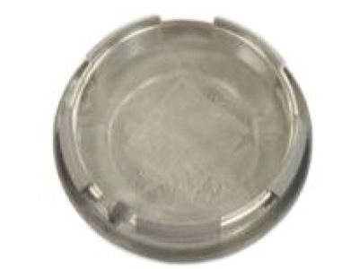 Dodge Journey Wheel Cover - 1SK35DX8AA