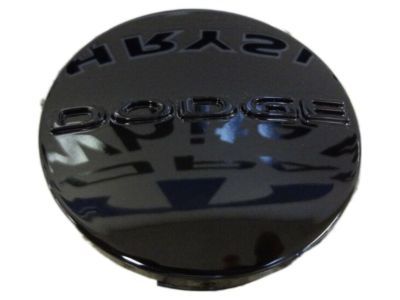 Dodge Journey Wheel Cover - 1SK35DX8AA