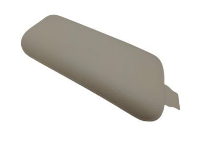 Chrysler 5XU43PD2AB Trim Cover