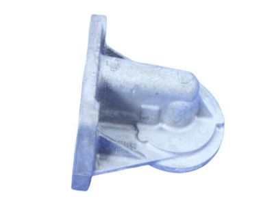 Jeep Oil Filter Housing - 5047079AA