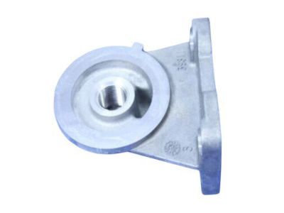 Jeep Oil Filter Housing - 5047079AA
