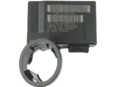 Mopar 5026071AR Receiver Control Module Mopar 5026071AR Receiver Control Module