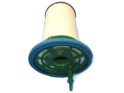 Ram Fuel Filter - 68223662AA