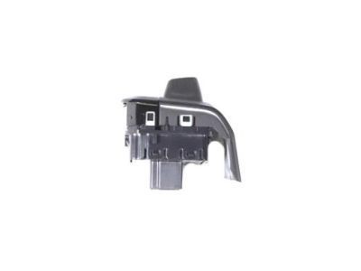 Ram 68309259AC SWITCH Instrument Panel