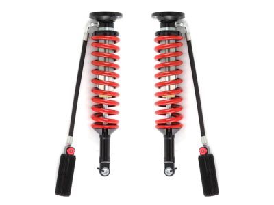 Jeep 68139497AF Shock Absorber