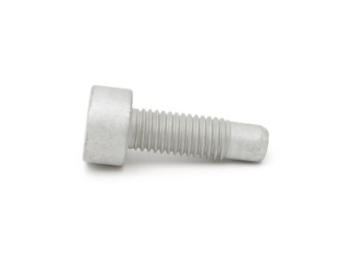 Mopar 6508423AA Screw