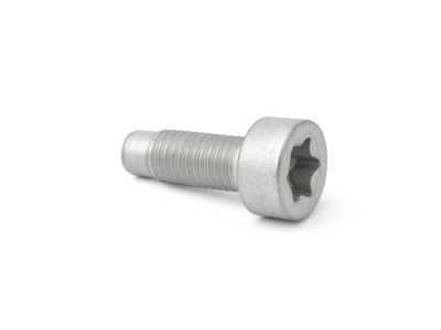 Mopar 6508423AA Screw