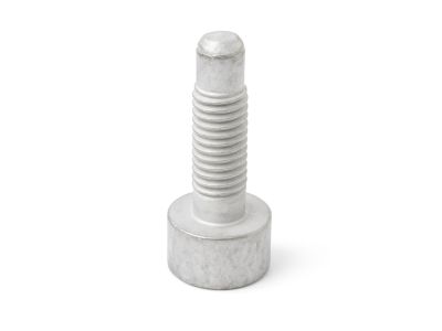 Mopar 6508423AA Screw