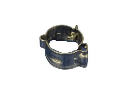 Jeep 5080439AC CLAMP