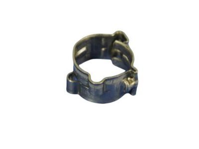Jeep 5080439AC CLAMP