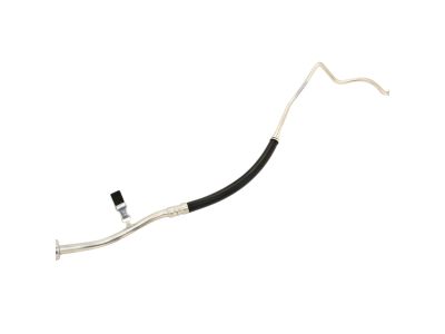 Mopar 68189035AB Line A/C Discharge: Gaskets, O-Ring, Transducer, Valve Core