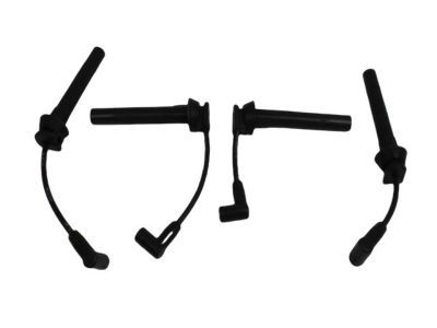 Dodge 5083893AC Cable Set