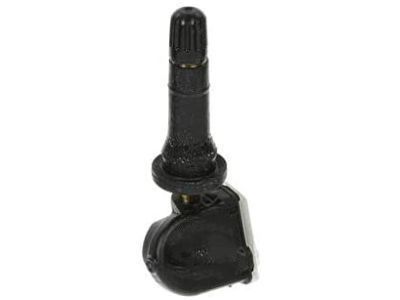 Jeep 1AMTP3350A SENSOR Tire Pressure