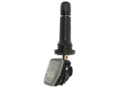 Jeep 1AMTP3350A SENSOR Tire Pressure