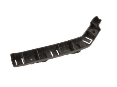 Jeep 68255517AA Upper Bracket