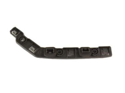 Jeep 68255517AA Upper Bracket