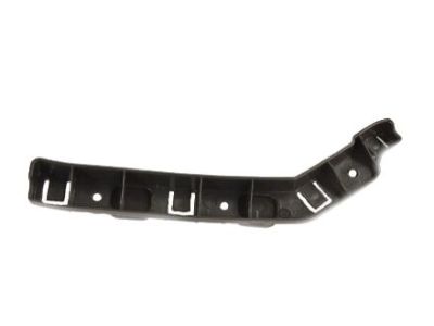 Jeep 68255517AA Upper Bracket