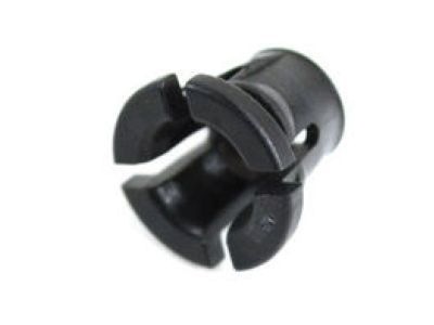 Jeep 68186344AA Distance Sensor Clip