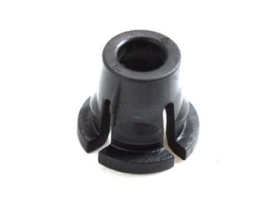 Jeep 68186344AA Distance Sensor Clip