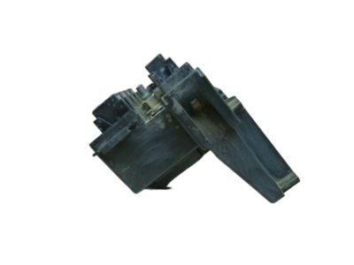 Dodge Durango Fuse Box - 4692112AE