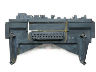 Dodge Durango Fuse Box - 4692112AE