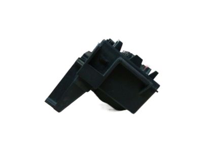 Dodge Durango Fuse Box - 4692112AE