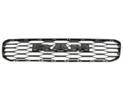 Ram 68404851AA GRILLE Radiator Tradesman