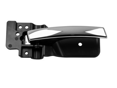 Mopar 5020798AC Handle Door Interior