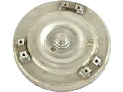 Mopar 68225775AB Converter Kit Torque