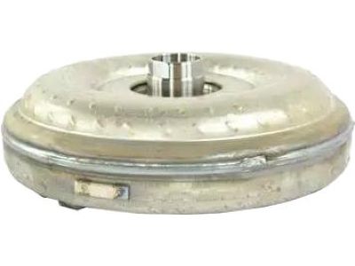 Mopar 68225775AB Converter Kit Torque