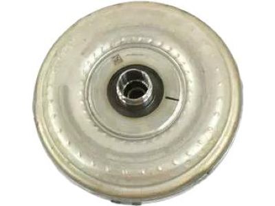 Mopar 68225775AB Converter Kit Torque