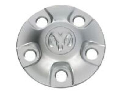 Dodge 4782556 Center Cap