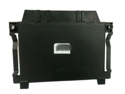 Jeep 5150729AE Control Module