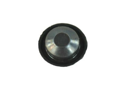 Jeep 4780615AB Ball Stud Plug