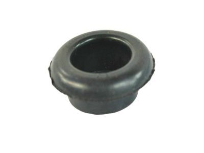 Jeep 4780615AB Ball Stud Plug