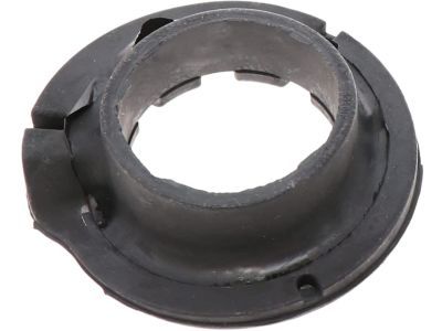 Chrysler Coil Spring Insulator - 4895422AA