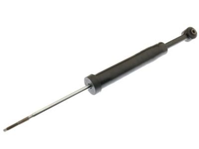 Chrysler 68072165AB SHOCK ABSORBER Suspension Rear