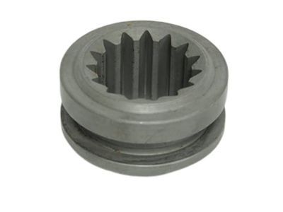 Dodge 4778548 Shift Collar