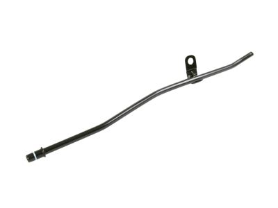 Mopar 68172522AB Tube Engine Oil Indicator Mopar 68172522AB Tube Engine Oil Indicator